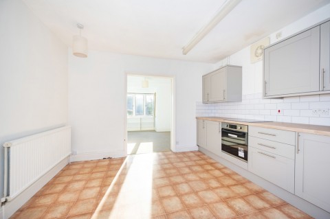 Click the photo for more details of Sudbury, Suffolk, Sudbury