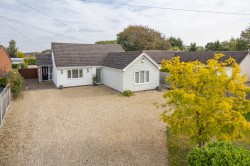 Images for Sudbury, Suffolk, Sudbury