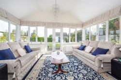 Images for Sudbury, Suffolk, Sudbury