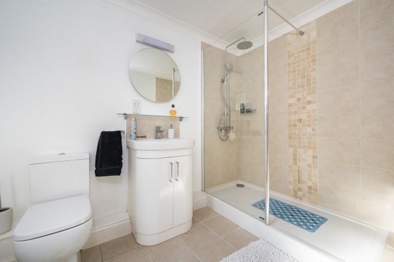 Images for Sudbury, Suffolk, Sudbury