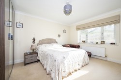 Images for Sudbury, Suffolk, Sudbury