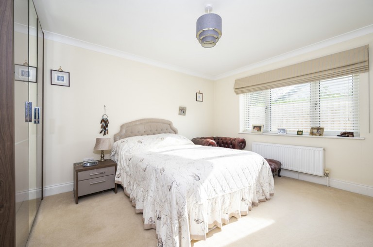 Images for Sudbury, Suffolk, Sudbury