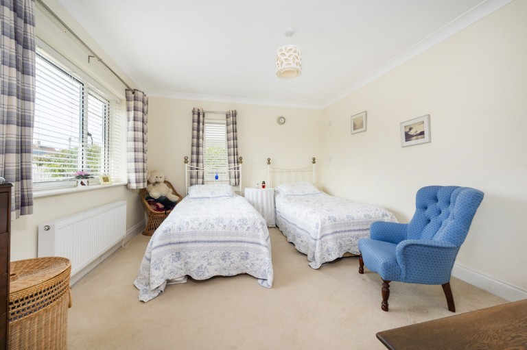 Images for Sudbury, Suffolk, Sudbury