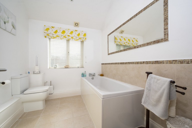 Images for Sudbury, Suffolk, Sudbury