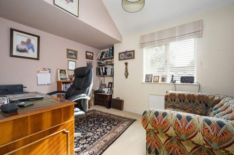 Images for Sudbury, Suffolk, Sudbury