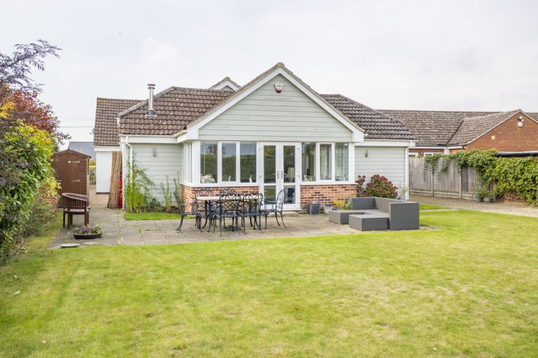 Images for Sudbury, Suffolk, Sudbury