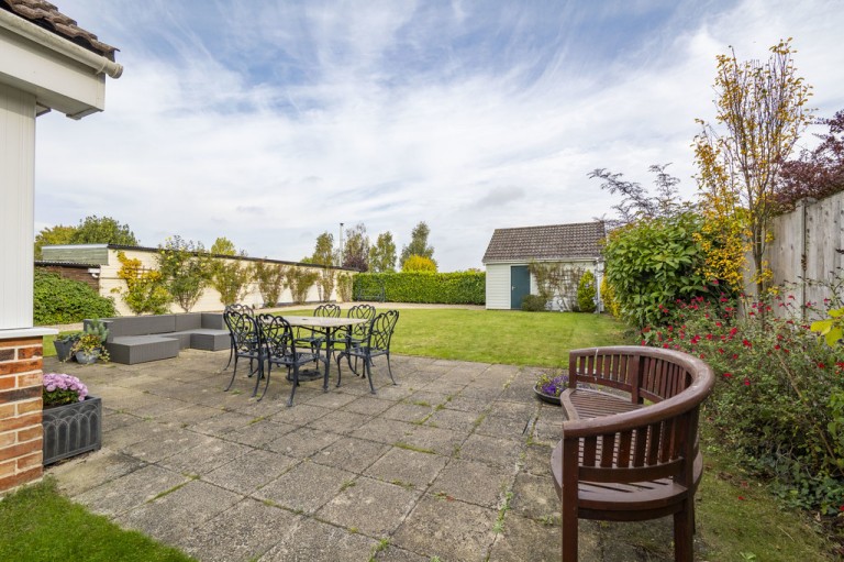 Images for Sudbury, Suffolk, Sudbury