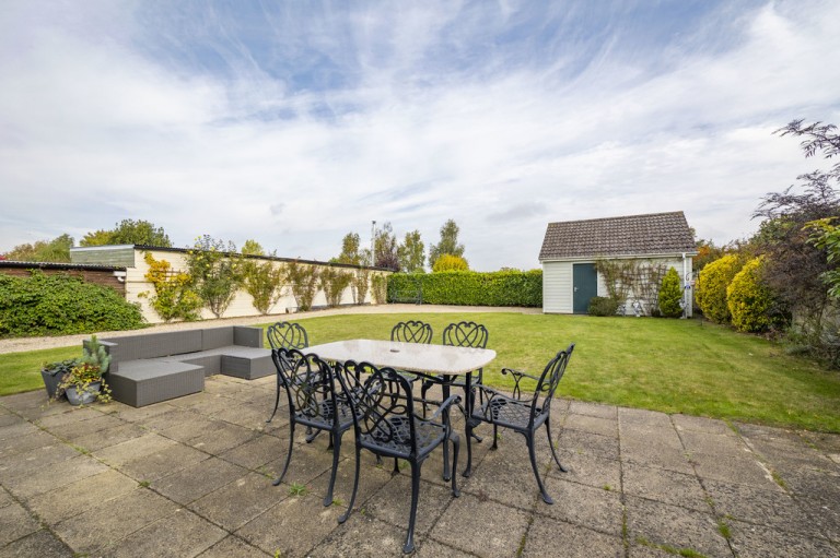 Images for Sudbury, Suffolk, Sudbury