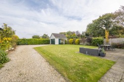 Images for Sudbury, Suffolk, Sudbury