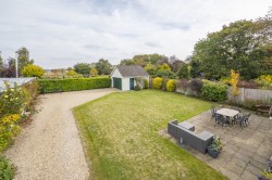 Images for Sudbury, Suffolk, Sudbury