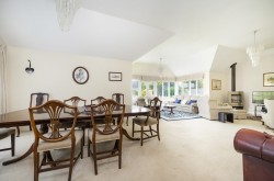 Images for Sudbury, Suffolk, Sudbury