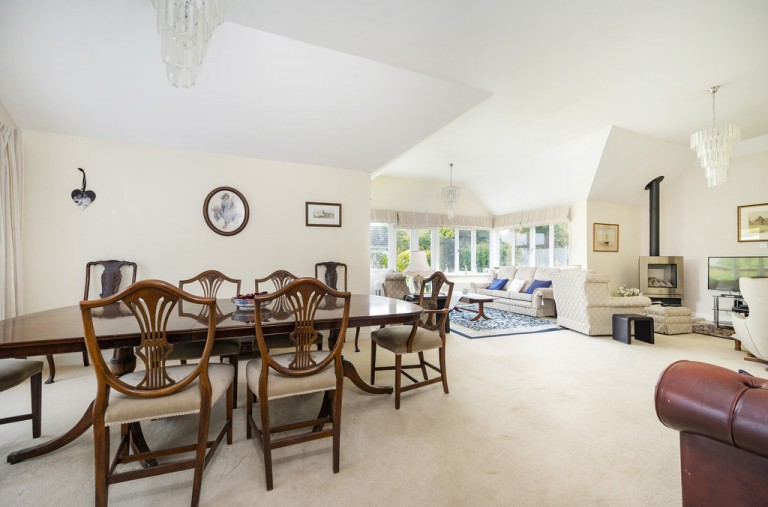 Images for Sudbury, Suffolk, Sudbury