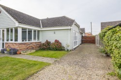 Images for Sudbury, Suffolk, Sudbury