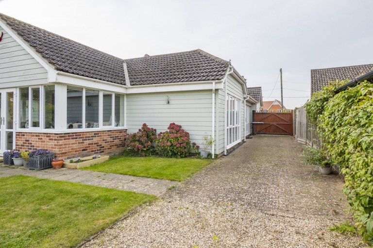 Images for Sudbury, Suffolk, Sudbury