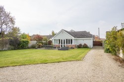 Images for Sudbury, Suffolk, Sudbury