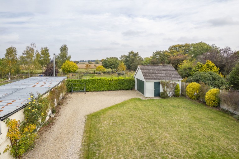 Images for Sudbury, Suffolk, Sudbury