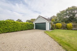 Images for Sudbury, Suffolk, Sudbury