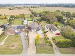 Images for Sudbury, Suffolk, Sudbury