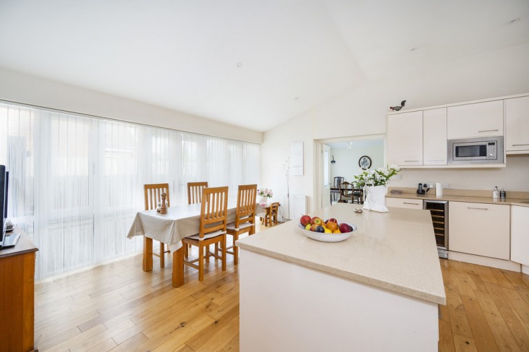 Images for Sudbury, Suffolk, Sudbury