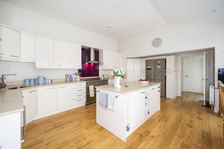 Images for Sudbury, Suffolk, Sudbury