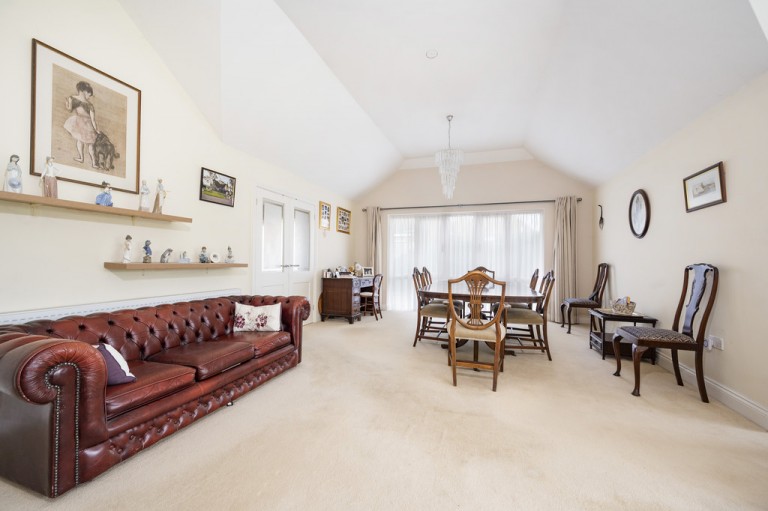 Images for Sudbury, Suffolk, Sudbury