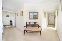 Images for Sudbury, Suffolk, Sudbury