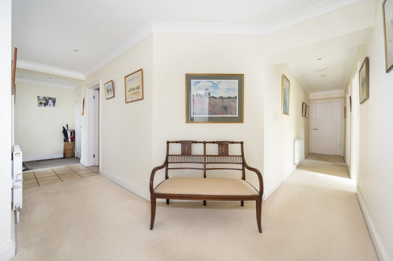 Images for Sudbury, Suffolk, Sudbury