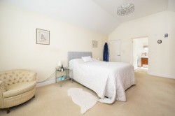 Images for Sudbury, Suffolk, Sudbury