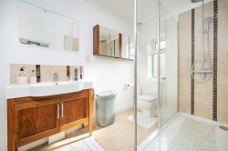 Images for Sudbury, Suffolk, Sudbury