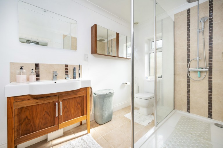 Images for Sudbury, Suffolk, Sudbury