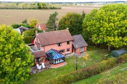 Images for Stowmarket, Suffolk, Suffolk