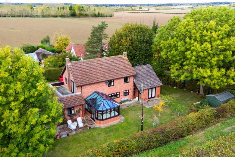 Click the photo for more details of Stowmarket, Suffolk, Suffolk