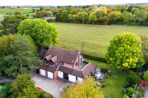 Click the photo for more details of Stowmarket, Suffolk, Suffolk
