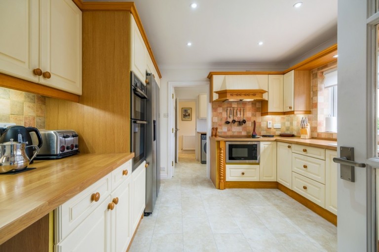 Images for Stowmarket, Suffolk, Suffolk
