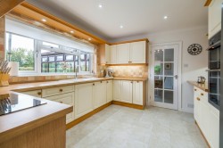 Images for Stowmarket, Suffolk, Suffolk