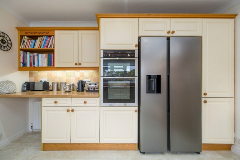 Images for Stowmarket, Suffolk, Suffolk