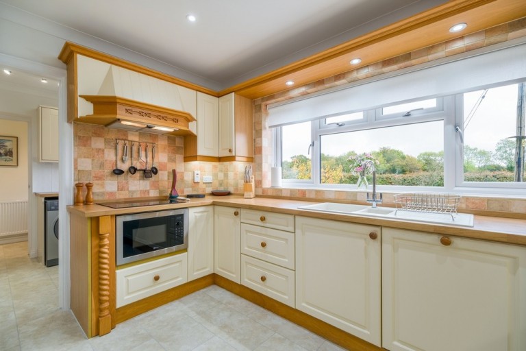 Images for Stowmarket, Suffolk, Suffolk