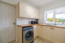 Images for Stowmarket, Suffolk, Suffolk
