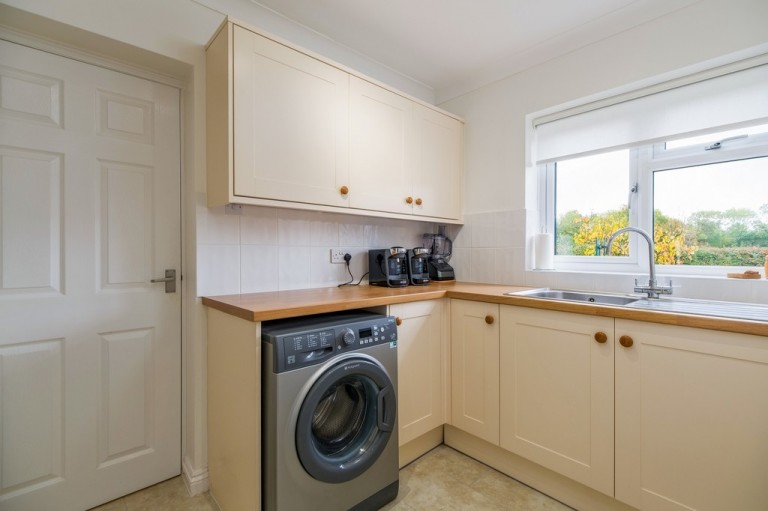 Images for Stowmarket, Suffolk, Suffolk
