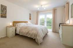 Images for Stowmarket, Suffolk, Suffolk