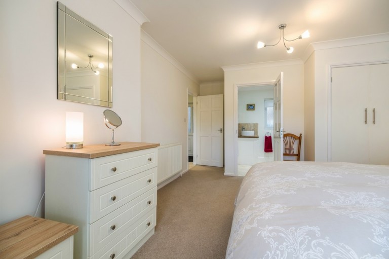 Images for Stowmarket, Suffolk, Suffolk
