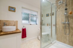 Images for Stowmarket, Suffolk, Suffolk