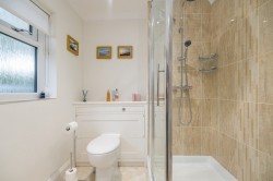 Images for Stowmarket, Suffolk, Suffolk