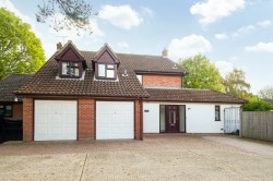 Images for Stowmarket, Suffolk, Suffolk