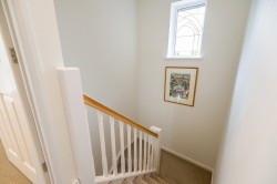 Images for Stowmarket, Suffolk, Suffolk