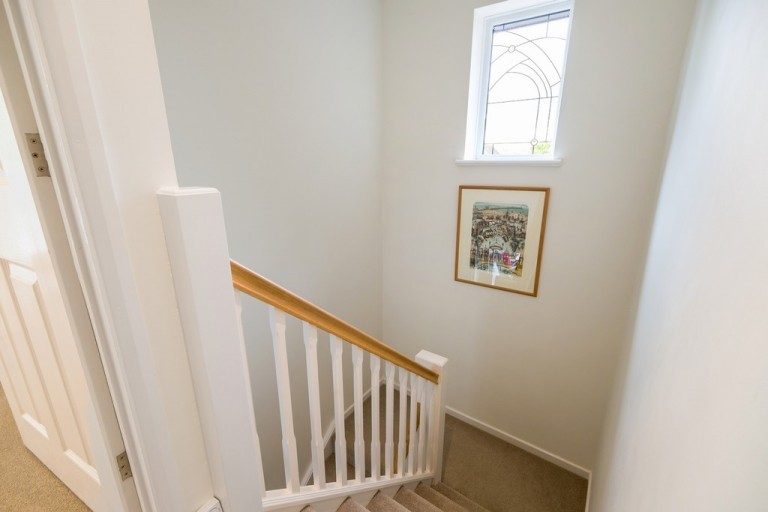 Images for Stowmarket, Suffolk, Suffolk
