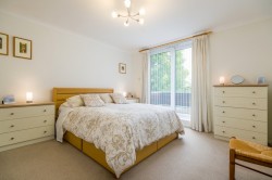 Images for Stowmarket, Suffolk, Suffolk
