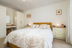 Images for Stowmarket, Suffolk, Suffolk
