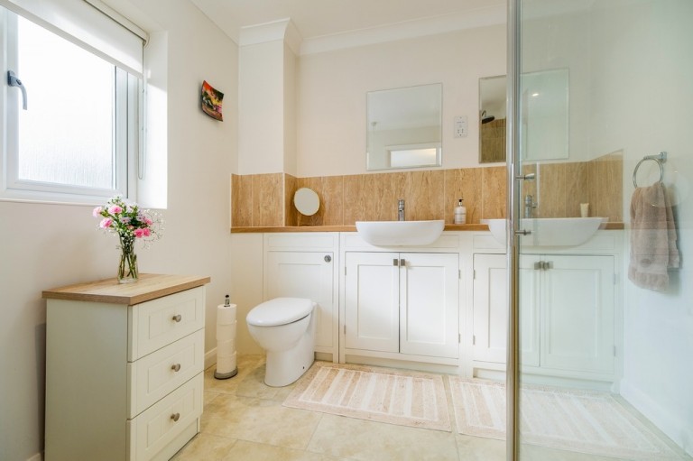 Images for Stowmarket, Suffolk, Suffolk