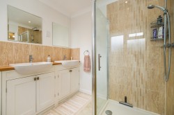 Images for Stowmarket, Suffolk, Suffolk